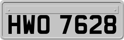 HWO7628
