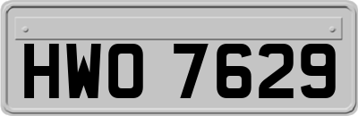 HWO7629