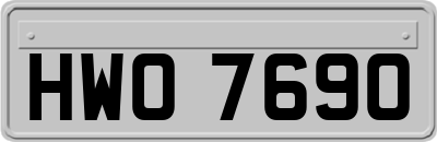 HWO7690