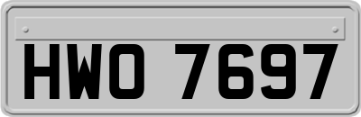 HWO7697