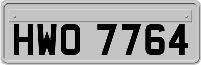 HWO7764