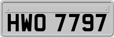HWO7797