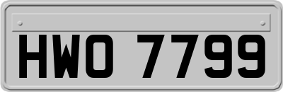 HWO7799