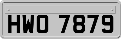 HWO7879