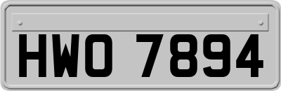 HWO7894