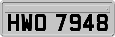 HWO7948