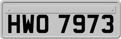 HWO7973