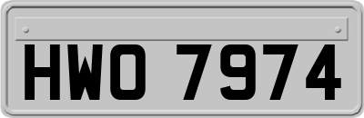 HWO7974