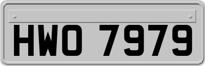 HWO7979