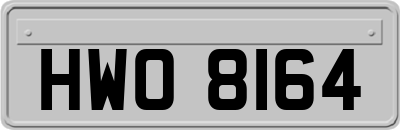 HWO8164