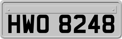 HWO8248