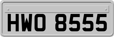 HWO8555