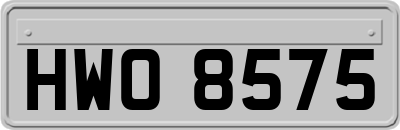 HWO8575