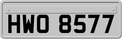 HWO8577
