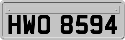 HWO8594