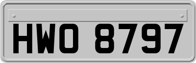 HWO8797