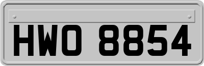 HWO8854