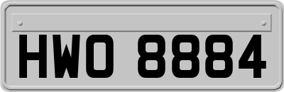HWO8884