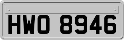 HWO8946