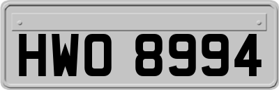 HWO8994
