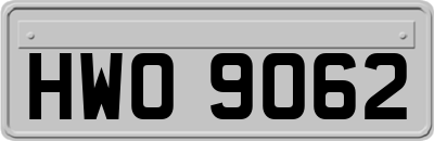 HWO9062