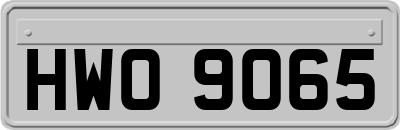 HWO9065