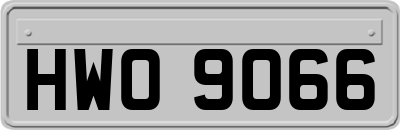 HWO9066