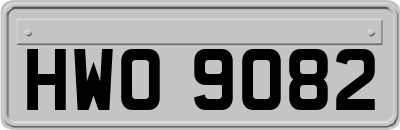 HWO9082