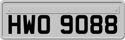 HWO9088