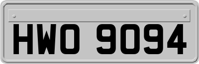 HWO9094