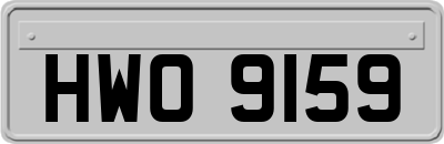 HWO9159