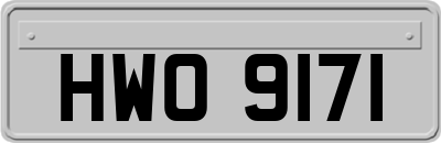 HWO9171