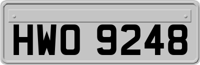 HWO9248