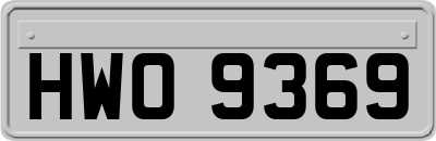 HWO9369