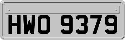 HWO9379