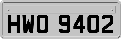 HWO9402