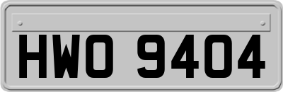 HWO9404