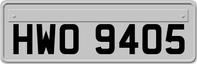 HWO9405