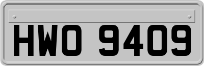 HWO9409