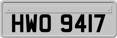 HWO9417