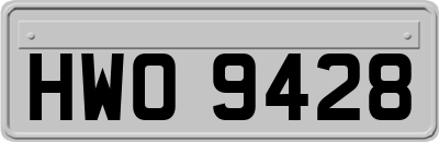 HWO9428