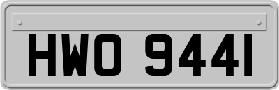 HWO9441