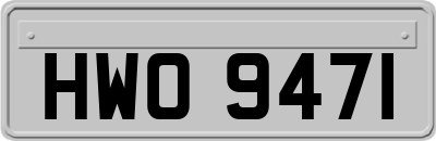 HWO9471
