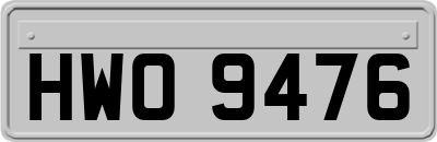 HWO9476