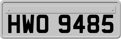 HWO9485