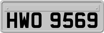 HWO9569