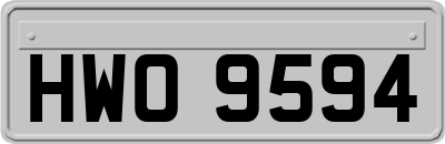 HWO9594