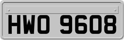 HWO9608