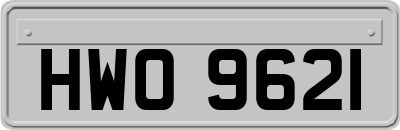 HWO9621