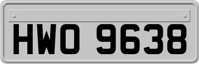 HWO9638